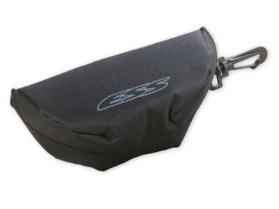 Tactical Goggles ESS ICE-2LS - obrazek 4