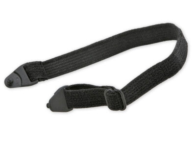 Tactical Goggles ESS ICE-2LS - obrazek 5