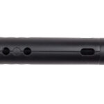 ASG Plastic Silencer for CZ 75D - Black