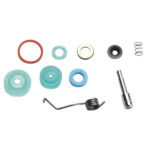ASG Repair Kit for CZ 75 / STI / DUTY Pistols