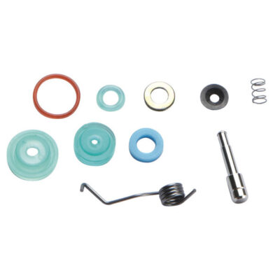 ASG Repair Kit for CZ 75 / STI / DUTY Pistols