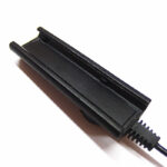 JeffTron Tactical Dual Switch for LEVIATHAN - Black - obrazek 4