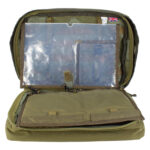 MMPS organiser pocket PLUS CEDAR - obrazek 2