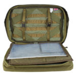 MMPS organiser pocket PLUS CEDAR - obrazek 3