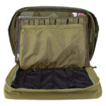 MMPS organiser pocket PLUS CEDAR - obrazek 5