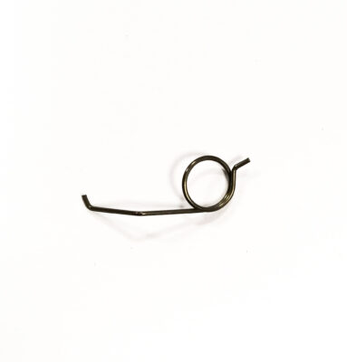 ASG CZ 75D GNB / Manual Trigger Spring - obrazek 2