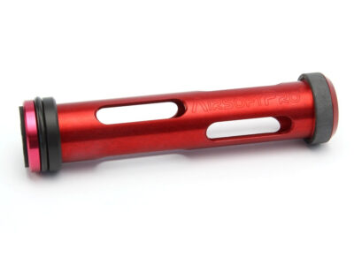 Reinforced piston for manual SVD - Gen.4 - obrazek 4