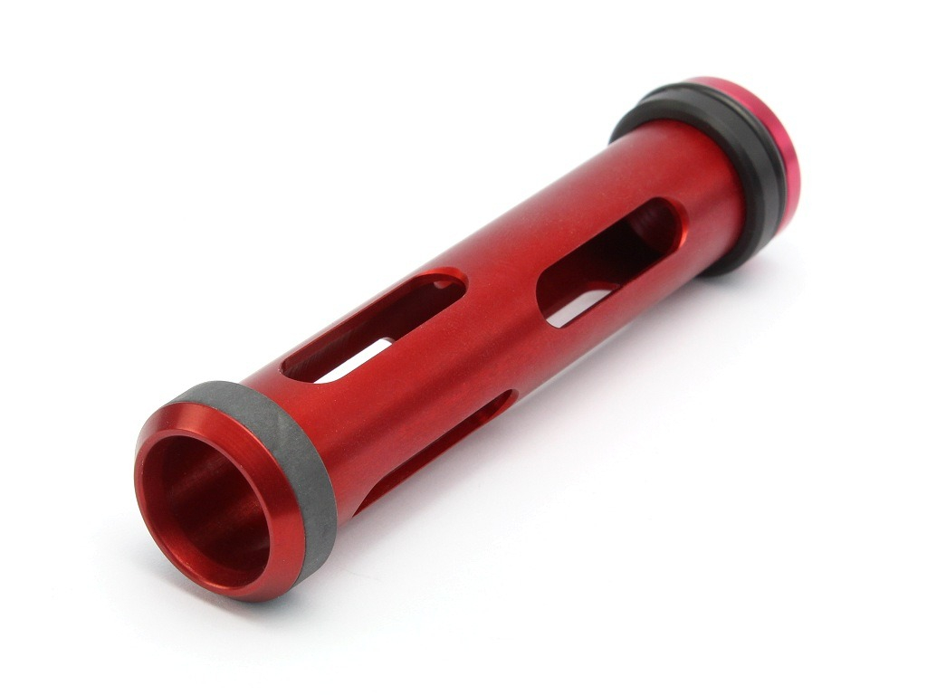 Reinforced piston for manual SVD - Gen.4 OD-A-ASPRO260 asgbox.pl Reinforced piston for manual SVD - Gen.4 - obrazek 5