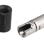 ML Set DIAMOND Bucking and Barrel for GBB pistols, 6.02 mm - 113 mm