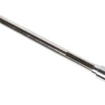 ML Hop-up Set EVO II for KSC / KWA M4 GBB and PTS MASADA, Barrel 6.01mm - 260mm