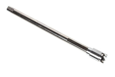 ML Hop-up Set EVO II for KSC / KWA M4 GBB and PTS MASADA, Barrel 6.01mm - 260mm