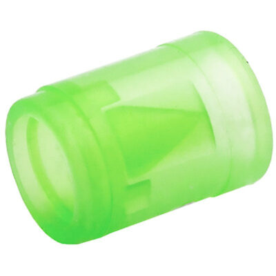 ML GHK Silicone Hop-up Bucking COOL SHOT, 50 Shore - Green