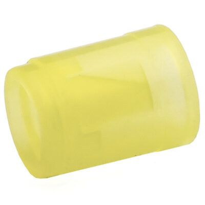 ML GHK Silicone Hop-up Bucking COOL SHOT, 60 Shore - Yellow