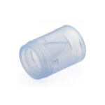 ML GHK Silicone Hop-up Bucking COOL SHOT, 70 Shore - Blue