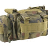 Engineer bag - wz. 93 Woodland OD-A-GFC033 asgbox.pl