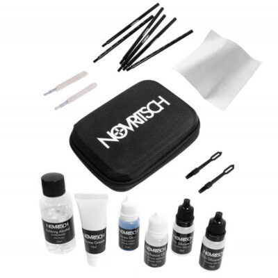 Novritsch Airsoft Maintenance Kit Gen2
