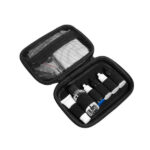 Novritsch Airsoft Maintenance Kit Gen2 - obrazek 2