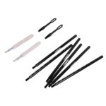 Novritsch Airsoft Maintenance Kit Gen2 - obrazek 3