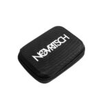 Novritsch Airsoft Maintenance Kit Gen2 - obrazek 4
