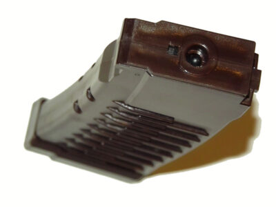 LCT AS VAL / VSS Mid-Cap Magazine, 50 BBs – Brown - obrazek 2