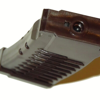 Alternative view of LCT 50 Rds Magazine for VS Val / VSS AEG