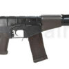 LCT AS VAL Full Steel AEG OD-A-LCT0027 asgbox.pl