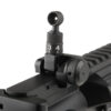 SA M16 M-LOK SAEC(TM) (SA-A90 ONE(TM)) - Black OD-A-SPARMS095 asgbox.pl SA M16 M-LOK SAEC(TM) (SA-A90 ONE(TM)) - Black OD-A-SPARMS095 asgbox.pl
