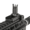 SA M16 M-LOK SAEC(TM) (SA-A90 ONE(TM)) - Black OD-A-SPARMS095 asgbox.pl SA M16 M-LOK SAEC(TM) (SA-A90 ONE(TM)) - Black OD-A-SPARMS095 asgbox.pl