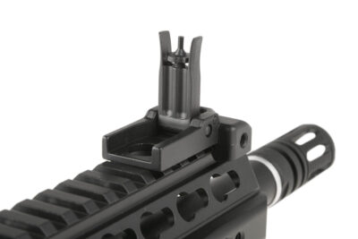 SA M16 M-LOK SAEC(TM) (SA-A90 ONE(TM)) - Black - obrazek 5