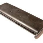 TM magazine for Marui Goverment M1911 GBB, 20 BBs - Black