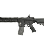 SA MK18 (SA-A03 ONE(TM)) - Black