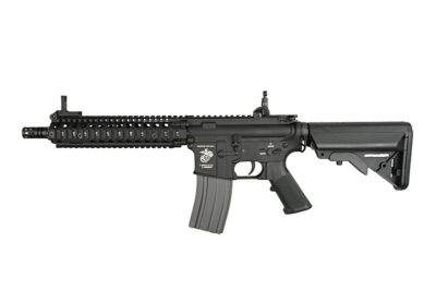 SA MK18 (SA-A03 ONE(TM)) - Black