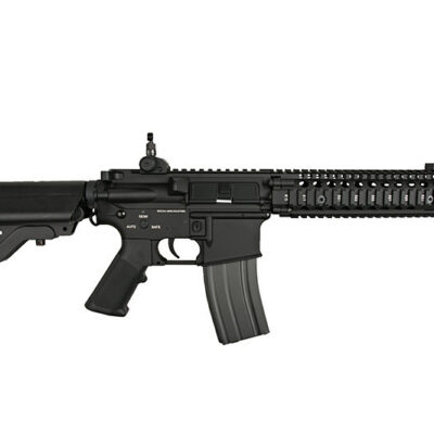 Alternative view of SA MK18 (SA-A03 ONE(TM)) - Black