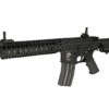 SA MK18 (SA-A03 ONE(TM)) - Black OD-A-SPARMS099 asgbox.pl