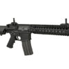SA MK18 (SA-A03 ONE(TM)) - Black OD-A-SPARMS099 asgbox.pl