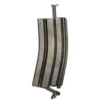 400 ROUNDS BB LOADER