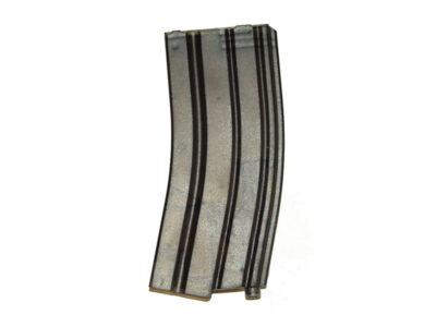 400 ROUNDS BB LOADER - obrazek 2