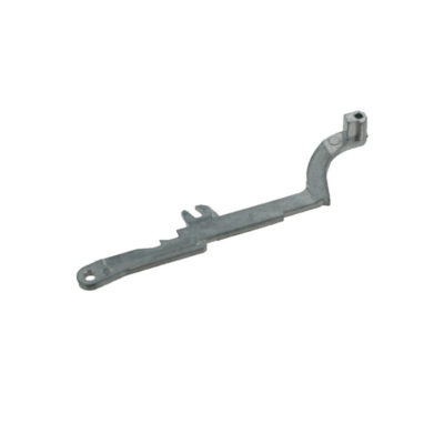 ASG MK23 SOCOM Trigger Bar, Part SC-27 - Left