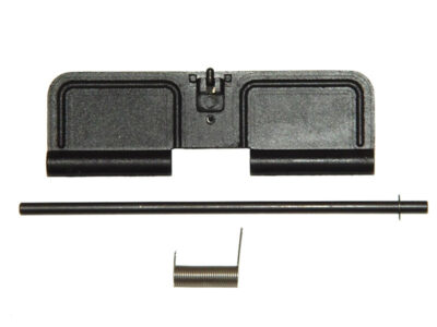 M4/M16 Dust Cover