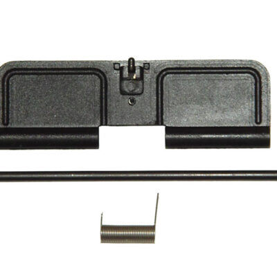 M4/M16 Dust Cover