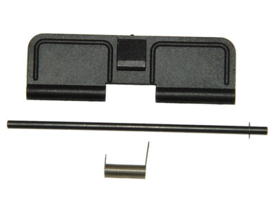 M4/M16 Dust Cover - obrazek 2