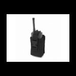 WAS ARP Radio Pouch Elite Ops - Black