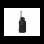 WAS ARP Radio Pouch Elite Ops - Black - obrazek 2