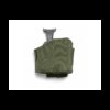 WAS Universal Pistol Holster UPH, Right Handed - Green OD-A-W-EO-UPH-OD asgbox.pl