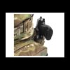 WAS Universal Pistol Holster UPH, Right Handed - MultiCam(R) OD-A-W-EO-UPH-MC asgbox.pl
