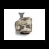 WAS Universal Pistol Holster UPH, Right Handed - MultiCam(R) OD-A-W-EO-UPH-MC asgbox.pl