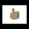 WAS Universal Pistol Holster UPH, Left Handed - MultiCam(R) OD-A-W-EO-UPH-L-MC asgbox.pl