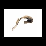 WAS Universal Pistol Holster UPH, Left Handed - MultiCam(R) - obrazek 5