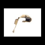 WAS Universal Pistol Holster UPH, Left Handed - Coyote - obrazek 5