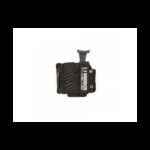 WAS Universal Pistol Holster UPH, Right Handed - Black - obrazek 3